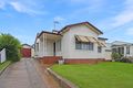 Property photo of 18 Pacific Way West Bathurst NSW 2795