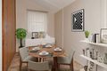 Property photo of 18 Pacific Way West Bathurst NSW 2795