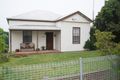 Property photo of 23 Carpenter Street Maffra VIC 3860