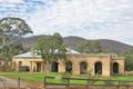 Property photo of LOT 300 Historic Drive Highbury SA 5089