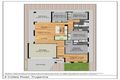 Property photo of 8 Cottee Road Truganina VIC 3029