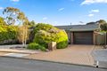 Property photo of 2 Delta Crescent Aberfoyle Park SA 5159
