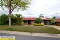 Property photo of 35 Collina Street Algester QLD 4115