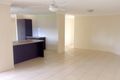 Property photo of 48 Sunview Road Springfield QLD 4300