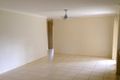 Property photo of 48 Sunview Road Springfield QLD 4300