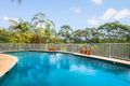 Property photo of 10 Robinson Street East Lindfield NSW 2070