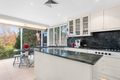 Property photo of 10 Robinson Street East Lindfield NSW 2070