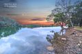 Property photo of 54 Plover Place Tweed Heads West NSW 2485