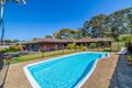 Property photo of 54 Plover Place Tweed Heads West NSW 2485