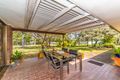 Property photo of 54 Plover Place Tweed Heads West NSW 2485