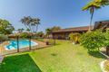 Property photo of 54 Plover Place Tweed Heads West NSW 2485