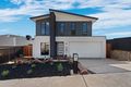 Property photo of 9 Elderfield Circuit Doreen VIC 3754