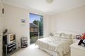 Property photo of 1/1-5 Chiltern Road Guildford NSW 2161