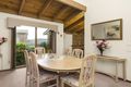 Property photo of 15 Lanier Crescent Croydon North VIC 3136
