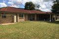 Property photo of 55 Picnic Place Canungra QLD 4275