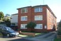 Property photo of 8/11 Frazer Street Collaroy NSW 2097