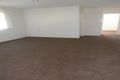 Property photo of 8/11 Frazer Street Collaroy NSW 2097