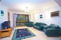 Property photo of 7 Moorna Drive Airport West VIC 3042