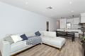 Property photo of 12 Chalk Close Coolbellup WA 6163