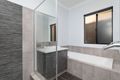 Property photo of 12 Chalk Close Coolbellup WA 6163