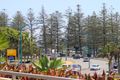 Property photo of 1003/1 Ocean Street Burleigh Heads QLD 4220