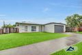 Property photo of 177 Robert Road Bentley Park QLD 4869