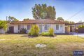 Property photo of 3 Fairfax Road Swan View WA 6056