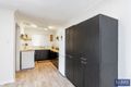 Property photo of 3 Fairfax Road Swan View WA 6056