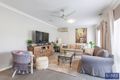 Property photo of 3 Fairfax Road Swan View WA 6056
