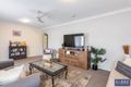 Property photo of 3 Fairfax Road Swan View WA 6056