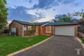 Property photo of 12 Kennet Place Carina QLD 4152