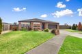 Property photo of 5 Bemm Drive Morwell VIC 3840