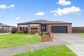 Property photo of 5 Bemm Drive Morwell VIC 3840