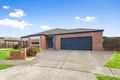 Property photo of 5 Bemm Drive Morwell VIC 3840