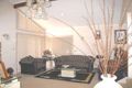 Property photo of 5 Monga Place Prestons NSW 2170