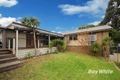 Property photo of 27 Balmerino Square Frankston VIC 3199