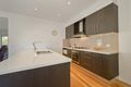 Property photo of 8 Walkers Road Carrum VIC 3197