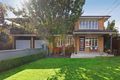 Property photo of 88 Duffy Avenue Westleigh NSW 2120