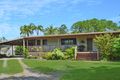 Property photo of 6 Montrose Street Beerwah QLD 4519