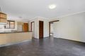 Property photo of 3/704 East Street East Albury NSW 2640