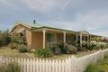Property photo of 18 Tolmie Way Mount Martha VIC 3934