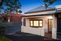 Property photo of 75 Kerferd Road Albert Park VIC 3206