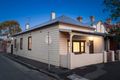 Property photo of 75 Kerferd Road Albert Park VIC 3206