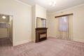 Property photo of 75 Kerferd Road Albert Park VIC 3206