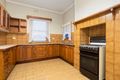 Property photo of 75 Kerferd Road Albert Park VIC 3206