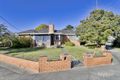 Property photo of 10 Charlton Street Springvale VIC 3171