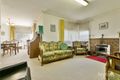 Property photo of 10 Charlton Street Springvale VIC 3171