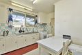 Property photo of 10 Charlton Street Springvale VIC 3171