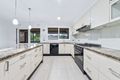 Property photo of 39 Howe Avenue Dandenong North VIC 3175