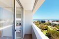 Property photo of 40/89 Orsino Boulevard North Coogee WA 6163